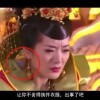 118图库彩图118论坛一