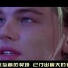 新澳门开奖记录查询今天晚上！